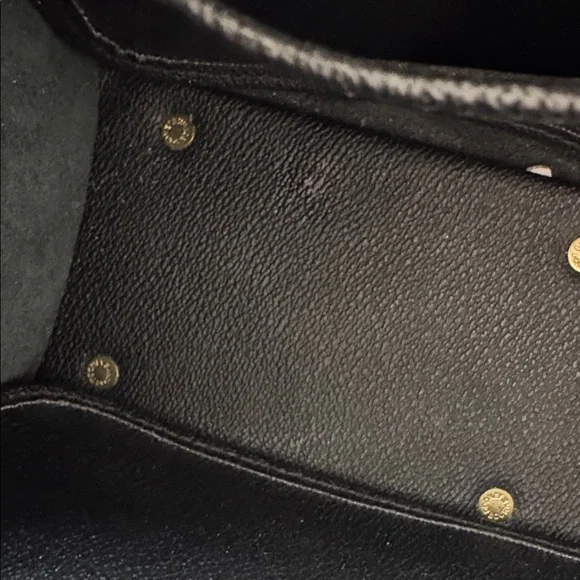 🔥Flash Sale!🔥 Dooney & Bourke Vintage Barrel Bag - Picture 9 of 10